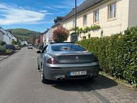 Gebraucht BMW 650 367 PS (269 kW) 2007 Coupé