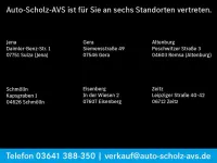 Gebraucht Mercedes GLA250 Style 160 PS (117 kW) 2023 Silber SUV