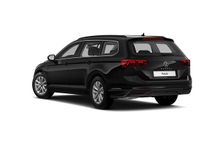 Gebraucht VW Passat Business 150 PS (110 kW) 2024 Kombi