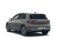 Gebraucht VW Golf VIII Goal 150 PS (110 kW) 2025 Mondsteingrau Limousine