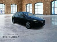 Second-hand Mercedes E250 Progressive 160 CP (117 kW) 2022 Negru Berlinǎ
