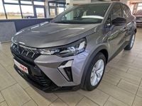 Neu Mitsubishi ASX Diamant Edition 114 PS (83 kW) 2025 Anthrazitgrau SUV