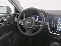 Gebraucht Volvo V60 CC 145 PS (106 kW) 2023 Kombi
