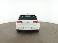 gebraucht VW Golf VII 2.0 TFSI GTI "Performance" BlueMotion, Benzin, 21.210 €