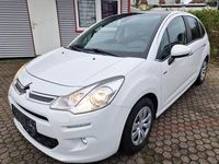 Gebraucht Citroën AMI 120 PS (88 kW) 2014 Weiß Kleinwagen