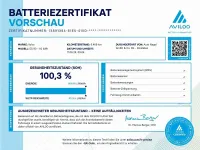 Gebraucht Volvo ES90 Ultra 244 kW (333 PS) 2026 Andere Limousine