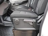 Brugt Maxus V90 148 HK (108 kW) 2025 Hvid Van