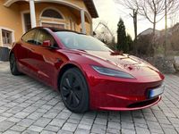 gebraucht Tesla Model 3 SR+ Highland Facelift RWD