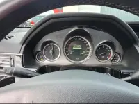 Gebraucht Mercedes E350 272 PS (200 kW) 2011 Schwarz Kombi