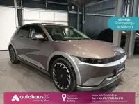Gebraucht Hyundai Ioniq 5 225 kW (306 PS) 2022 Andere SUV