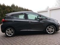 Gebraucht Opel Ampera 150 kW (204 PS) 2020 Graphit grau Kleinwagen