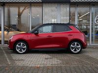 Gebraucht Ora 03 Pro+ 125 kW (171 PS) 2023 Mars red/starry black Kleinwagen