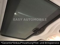 gebraucht Hyundai i20 FIFA WM Edition *1.HAND*TÜV NEU*SCHECKHEFT*