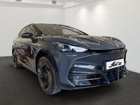 Neu Cupra Tavascan VZ 250 kW (340 PS) 2026 Grau SUV