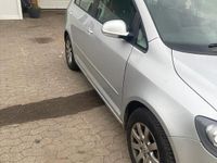 Second-hand VW Golf IV 2006 Argintiu Hatchback