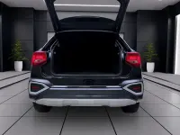 Usata Audi Q2 Advanced 150 CV (110 kW) 2025 Nero SUV