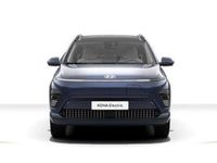 gebraucht Hyundai Kona SX2 Trend Elektro 2WD 48,4kWh