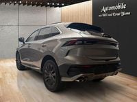 Occasion DFSK Forthing 5 177 ch (130 kW) 2024 Vert SUV