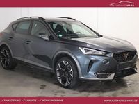 Gebraucht Cupra Formentor VZ 245 PS (180 kW) 2022 Magnetic tech SUV