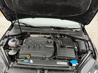 Gebraucht VW Golf VII 150 PS (110 kW) 2014 Kombi