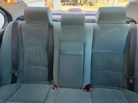 Gebraucht BMW 523 170 PS (125 kW) 1997 Limousine