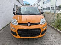 Bild 2