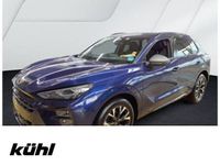 Second-hand Cupra Terramar 150 CP (110 kW) 2025 Albastru SUV