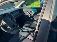 Second-hand Audi 80 90 CP (66 kW) 1994 Argintiu Berlinǎ