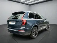 Gebraucht Volvo XC90 455 PS (334 kW) 2025 Blau SUV