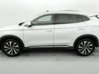Ny BYD Seal U Comfort 98 HK (72 kW) 2025 Hvid SUV