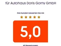 Gebraucht Kia ProCeed GT 204 PS (150 kW) 2023 Blau Kombi