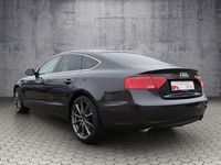 gebraucht Audi A5 Sportback 1.8 TFSI 6-Gang