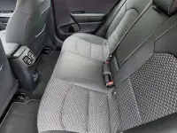 Gebraucht Kia XCeed Spirit 136 PS (100 kW) 2024 Silber SUV