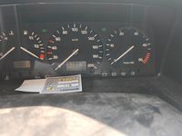 Gebraucht VW T4 102 PS (75 kW) 1996 Grau Van