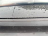 Second-hand Audi A6 150 CP (110 kW) 1999 Gri Break