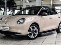 Second-hand Ora 03 125 kW (171 CP) 2023 Alb Hatchback