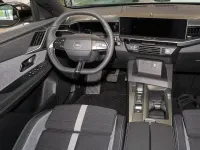 Neu Opel Grandland X Edition 145 PS (106 kW) 2025 Other SUV