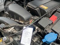 Gebraucht Mercedes A160 102 PS (75 kW) 2016 Schwarz Limousine