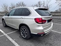 Gebraucht BMW X5 306 PS (225 kW) 2016 Andere farben SUV