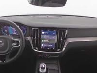 Gebraucht Volvo V60 CC 145 PS (106 kW) 2023 Kombi