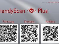 Gebraucht VW Transporter 90 PS (66 kW) 2020 Weiß Van