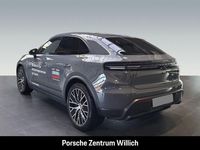 Gebraucht Porsche Macan 264 kW (360 PS) 2025 Grau SUV