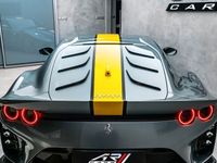 Gebraucht Ferrari 812 825 PS (606 kW) 2022