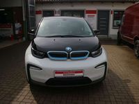 gebraucht BMW i3 -KAMERA-SHZ-NAVI-Prof.-FSP-