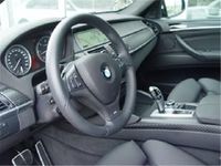 gebraucht BMW X6 xDrive30d M Sport Edition Navi-Professionel