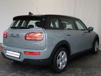 gebraucht Mini Clubman Chili Navi.LED.Sportsitze.AppleC