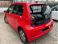 gebraucht VW e-up! Style Plus