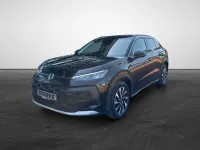 Neu VW T-Roc Life 116 PS (85 kW) 2026 Grau SUV