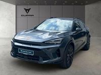 Gebraucht Cupra Formentor 150 PS (110 kW) 2022 Othercolor SUV