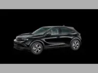 Neu Opel Mokka 131 PS (96 kW) 2026 Schwarz (karbon schwarz) SUV